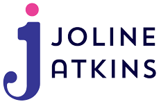 Joline Atkins Logo